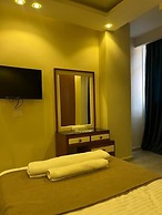 Sun City Hotel