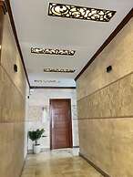 Sun City Hotel