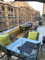 Sun City Hotel