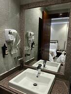 Sun City Hotel