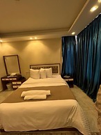 Sun City Hotel