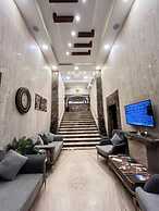 Sun City Hotel