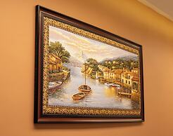 Sun City Hotel