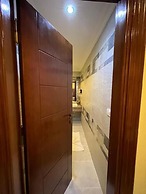 Sun City Hotel