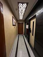 Sun City Hotel