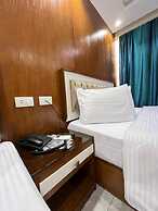 Sun City Hotel