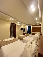 Sun City Hotel
