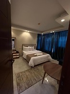 Sun City Hotel