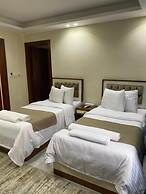 Sun City Hotel
