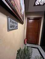 Sun City Hotel