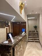Sun City Hotel
