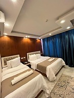 Sun City Hotel