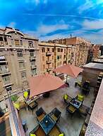 Sun City Hotel