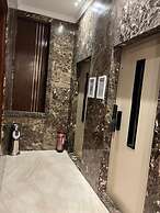 Sun City Hotel
