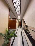 Sun City Hotel