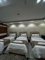 Sun City Hotel