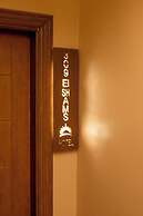 Sun City Hotel