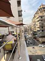 Sun City Hotel