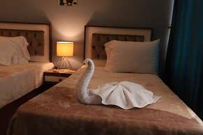 Sun City Hotel