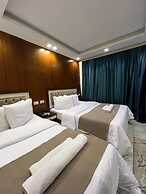 Sun City Hotel
