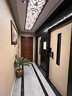 Sun City Hotel