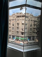 Sun City Hotel
