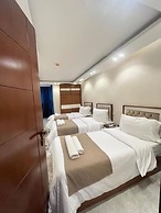 Sun City Hotel