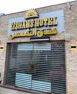 Sun City Hotel