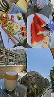 Sun City Hotel