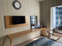 Yahura Otel