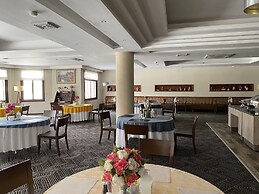 Yahura Otel