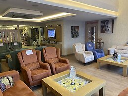 Aydın Park Otel