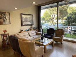 Aydın Park Otel