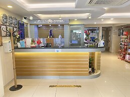 Aydın Park Otel