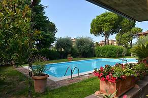 Villa Cesare