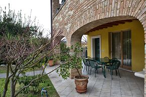 Villa Cesare