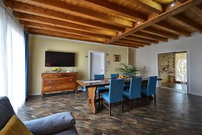 Villa Cesare