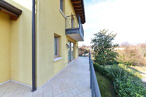 Villa Cesare