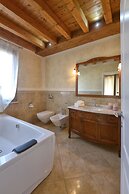 Villa Cesare