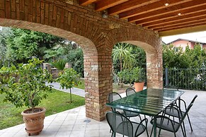 Villa Cesare