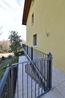 Villa Cesare