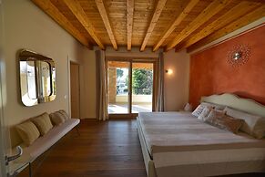 Villa Cesare