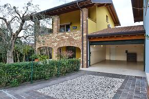 Villa Cesare