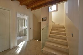 Villa Cesare