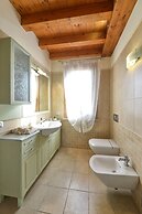 Villa Cesare