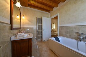 Villa Cesare