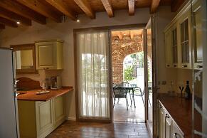 Villa Cesare