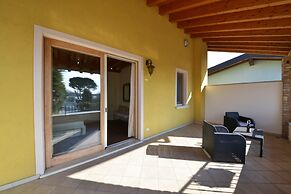 Villa Cesare