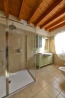 Villa Cesare