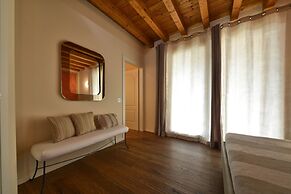 Villa Cesare